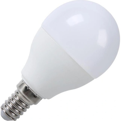 Nedes ZLS507 LED E27, A80, 18W, studená bílá