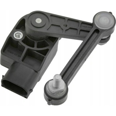 NTY Motorek sklon světlomet AUDI Q7 2006- VW TOUAREG 2002- 7L0616571D – Sleviste.cz