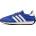 Adidas Runvista