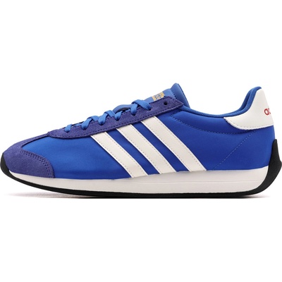 Adidas Runvista