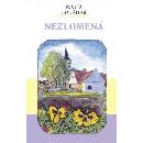 Nezlomená