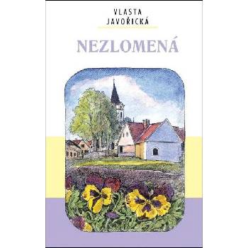 Nezlomená