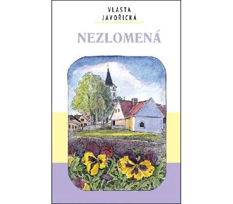 Nezlomená