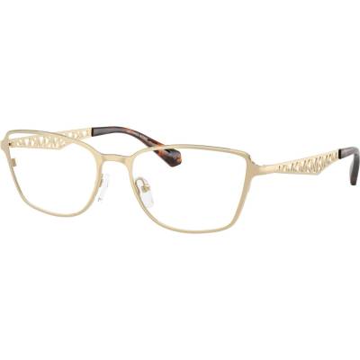 Michael Kors MK3105 1014 (MK3105 1014)
