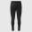 Umbro Анцуг Umbro Men's Performance Tracksuit Bottoms - Black