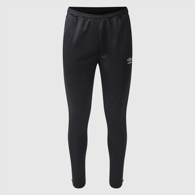 Umbro Анцуг Umbro Men's Performance Tracksuit Bottoms - Black