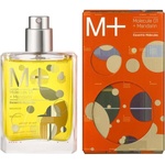 Escentric Molecules Molecule 01 + Mandarin EDT 30 ml Парфюми
