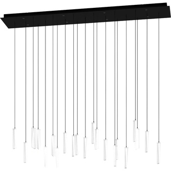 Image 1 of EGLO SARDENARA 390211