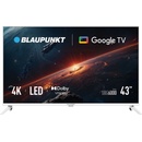 Blaupunkt 43UBG6010S