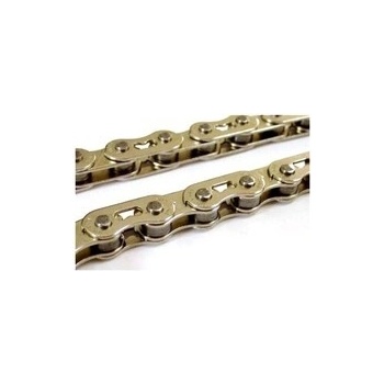SunRace X46
