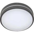 Image 1 of Rábalux Hamburg 8847