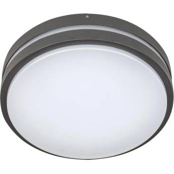 Image 1 of Rábalux Hamburg 8847