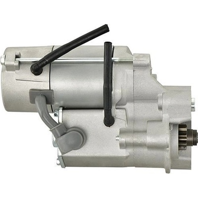 HELLA 8EA 011 613-021 Startér (8EA011613-021)