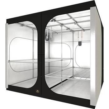 Image 1 of Secret Jardin Гроубокс Secret Jardin Dark Room DR240 237x237x200 cm