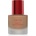 TIRTIR Mask Fit Red Foundation озаряващ течен фон дьо тен с хидратиращ ефект цвят 33C Hazel 30ml