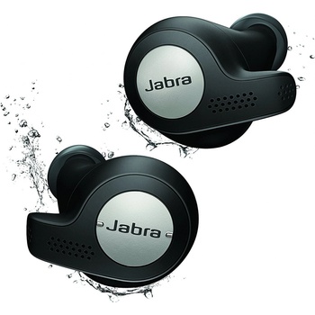 Jabra Elite Active 65t 100-99010002-60