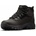 Columbia Newton Ridge Plus II Waterproof Размер на обувките (ЕС): 44 /