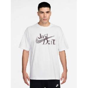 Nike Тениска u nsw tee lse jdi