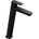 RAVAK TD F 015.20 (X070151)
