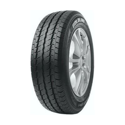 Goldline GLV1 215/75 R16 116R