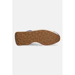 New Balance Маратонки 370 - answear - 150,58 лв