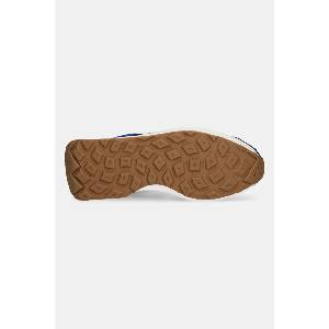 New Balance Маратонки 370 (U370VE)