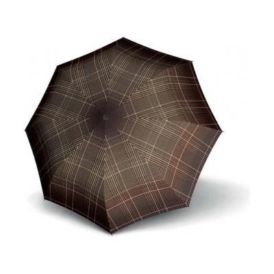 Doppler Magic Carbonsteel Milito dámský plně automatický deštník02