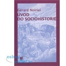 Úvod do sociohistorie