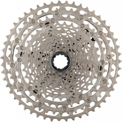 Shimano 11-CS-M5100 Deore