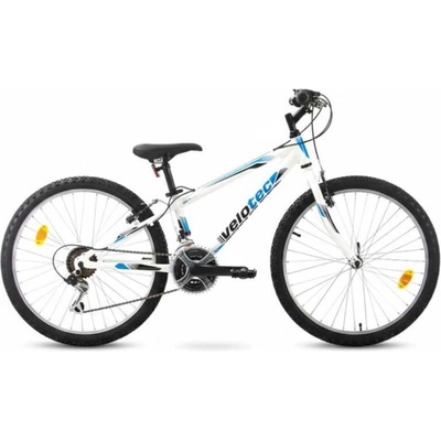 Sprint Velotec Tempo 24