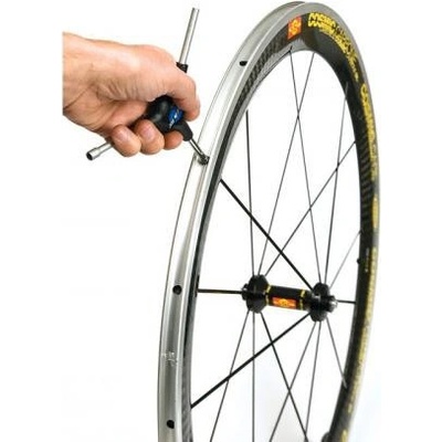 ParkTool PT-SW-15C centrovací kľúč Y