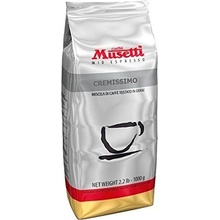 Musetti Cremissimo 1 kg