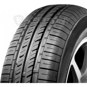 Leao NOVA-FORCE GP 175/65 R13 80T