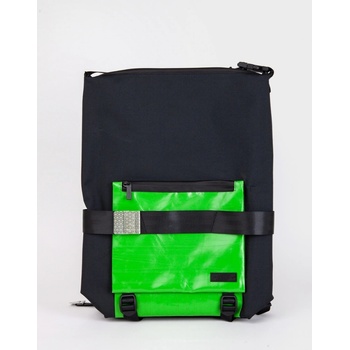 Freitag F690 Coston 16 l