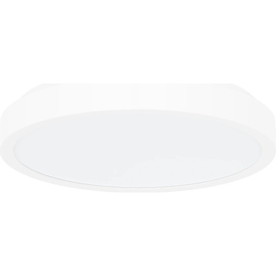 Rábalux SAMIRA 71258