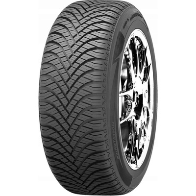 Trazano All Season Elite Z-401 235/45 R18 98W