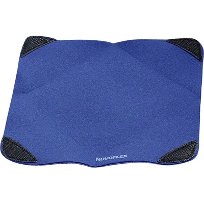 Novoflex Bluewrap L BLUEWRAP L