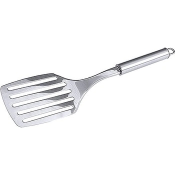 Lopatka z nerezové oceli 290 mm | CONTACTO, Polaris inox