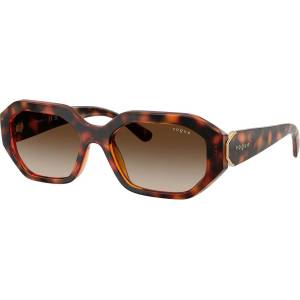 Vogue VO5675S W65613 (VO5675S W65613) Слънчеви очила
