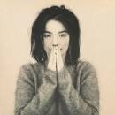 BJORK: DEBUT LP LP