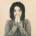 BJORK: DEBUT LP LP