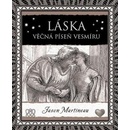 Láska