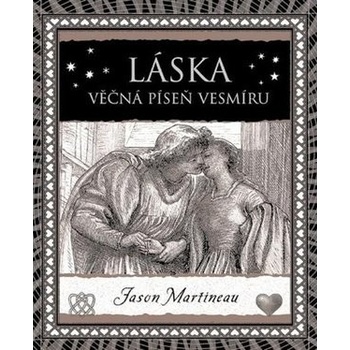 Láska