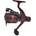 Drennan Red Range Reel Float 6-30