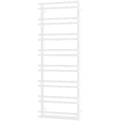 Mexen Saturn 1200x500 mm 409W (W108-1200-500-00-20)