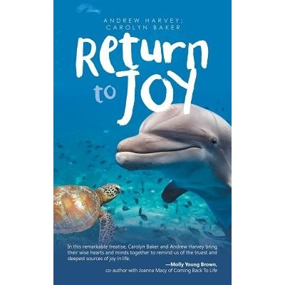 Return to Joy