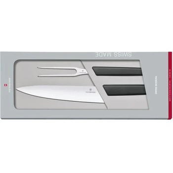 Victorinox Комплект Victorinox Swiss Modern Transier (6.9093.21G)