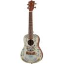 Bamboo U-23-Indie
