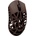 WLMOUSE BEAST X MAX DEEP COCOA