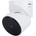 Secutek SRT-GDC01